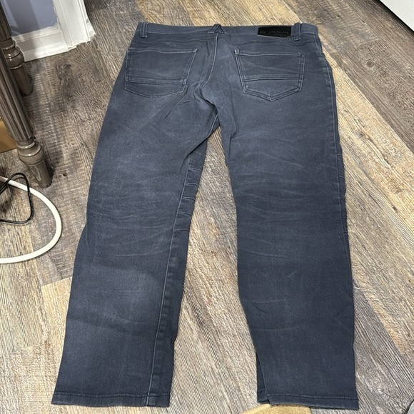 Akademiks jeans for men - Picture 9 of 10